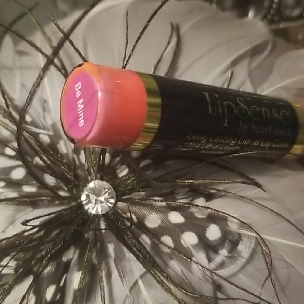 LipSense